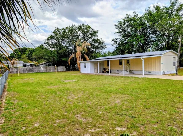 14181 SE 90th Ter, Summerfield, FL 34491