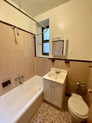 Rented by Bedford And Dean LLC | media 10