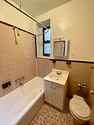 Rented by Bedford And Dean LLC