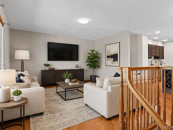 3rd image of 4610 S Garrison Street