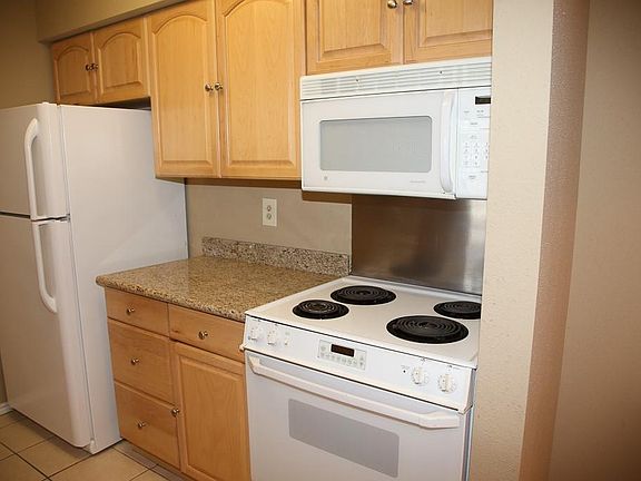 4th image of 18519 Egret Bay Blvd APT 1514