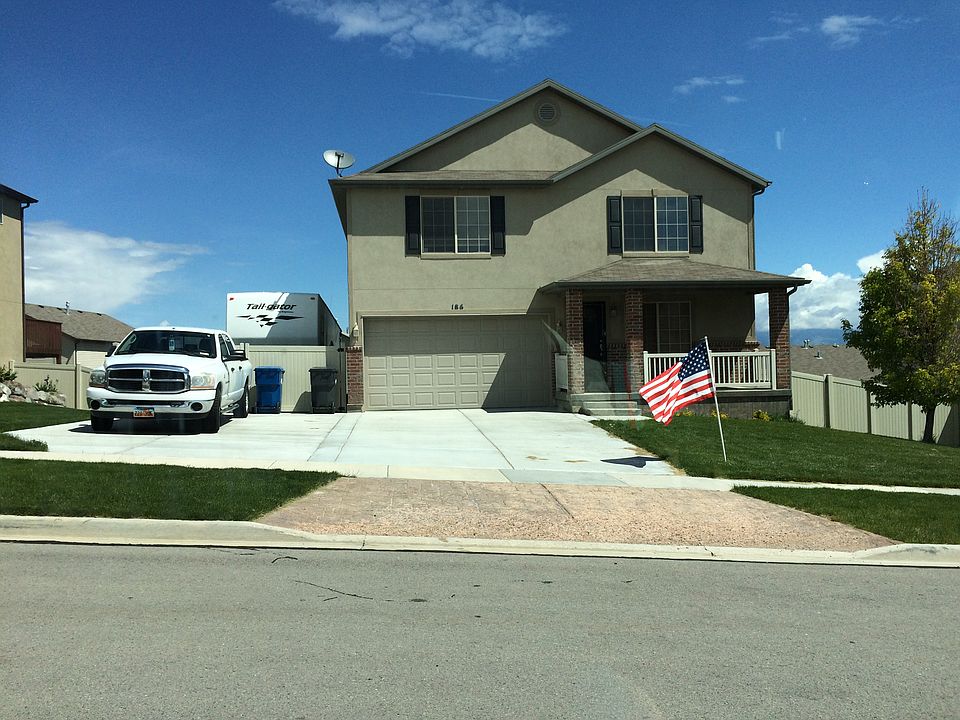 1st image of 186 W Kestrel Dr