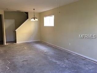 5th image of 4007 Alexander Palm Ct #0