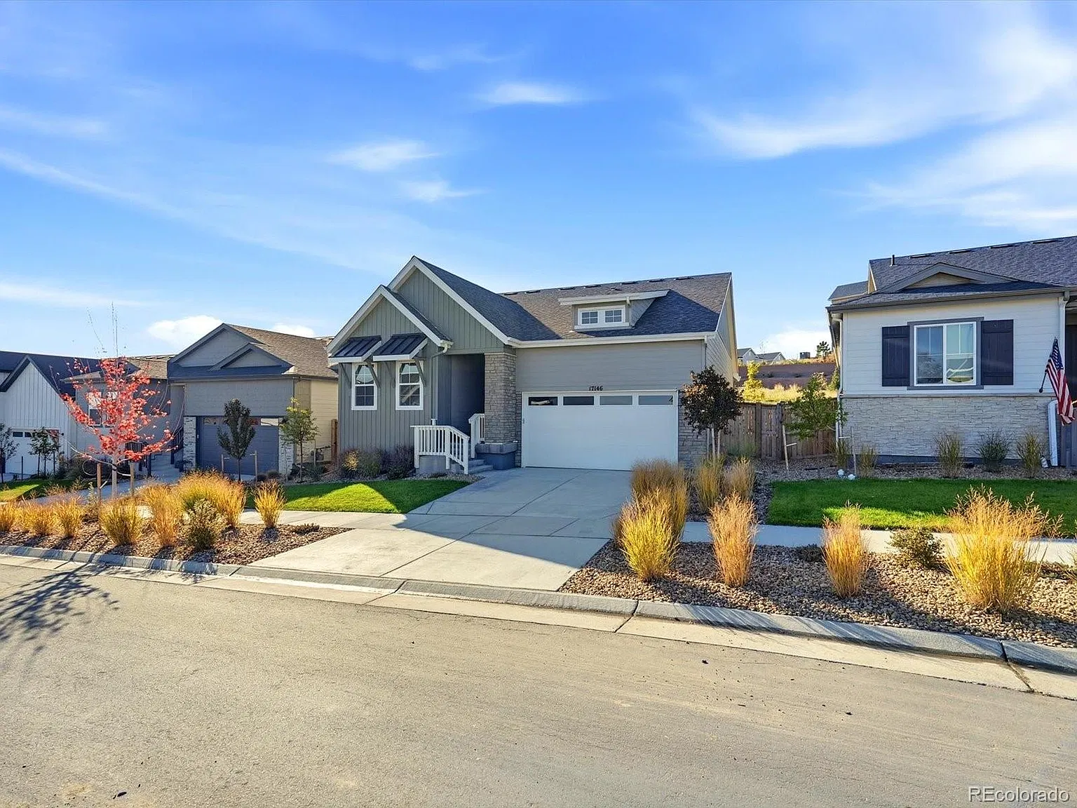 5 bed, 3.0 bath, 2829 sqft, $4,700 — Photo 4