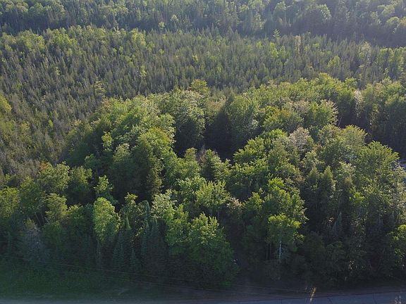 4th image of 4523 Sunset Trl NE