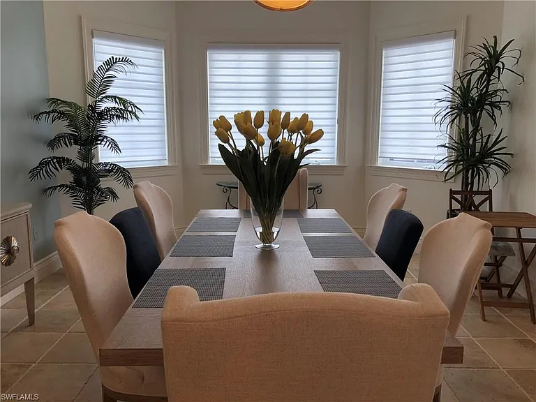 1400 Gulf Shore Blvd N #310 — Photo 15