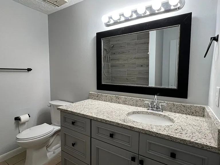 12135 Armenia Gables Cir — Photo 9
