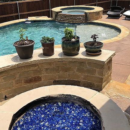 2nd image of 8116 Mountain Cedar Dr