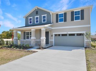 500 Summit River Dr, Apopka, FL 32712