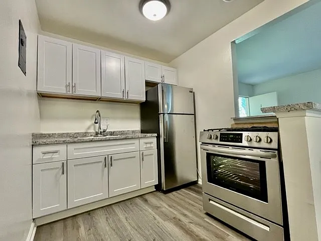1811 W Sallie Ln #D1 — Photo 16