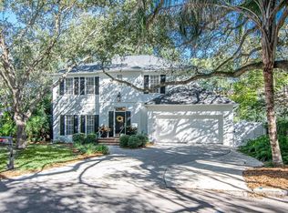 3113 W Hawthorne Rd, Tampa, FL 33611