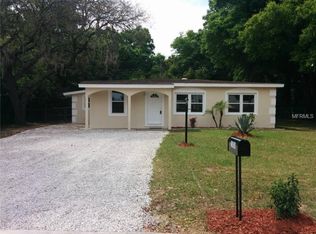 2614 Lake St, Orlando, FL 32818