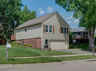 2607 Charles Ct NW, Rochester, MN 55901