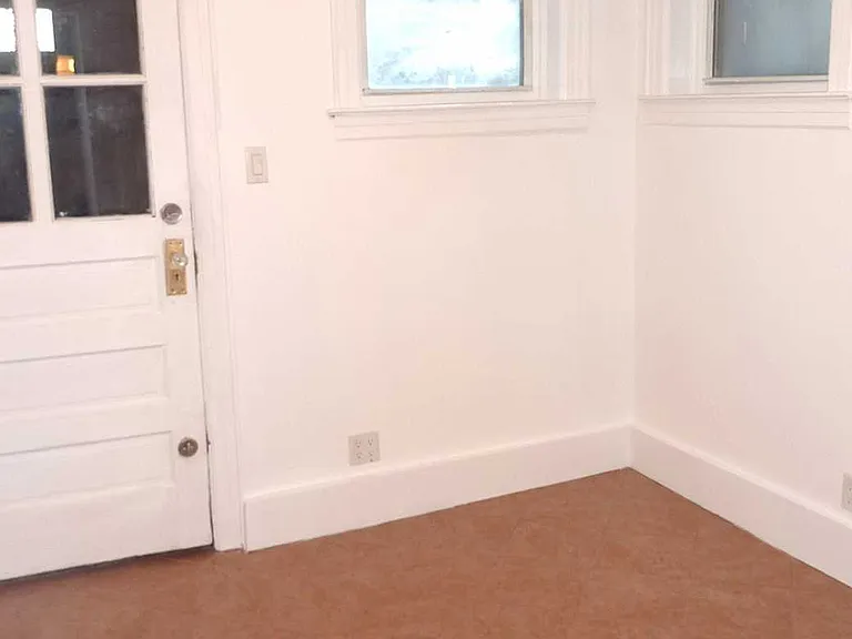 408 Union Ave #1 — Photo 10