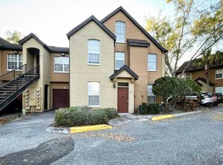 6352 Raleigh St APT 1404, Orlando, FL 32835