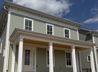 6405 Stonecrop Dr, Prospect, KY 40059