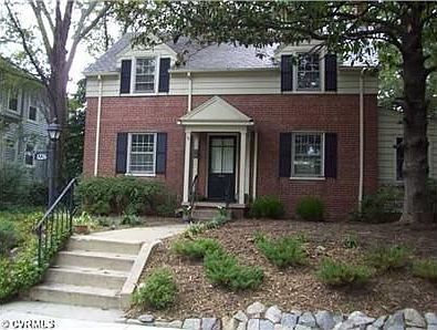 1st image of 1226 Bellevue Ave