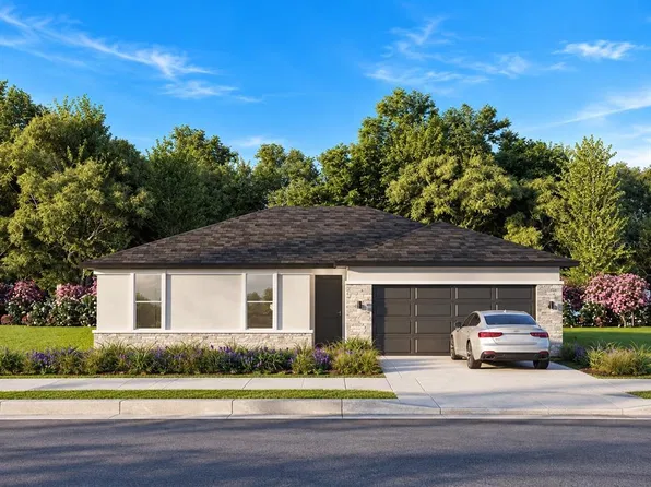 6361 SW 129TH STREET, OCALA, FL 34473