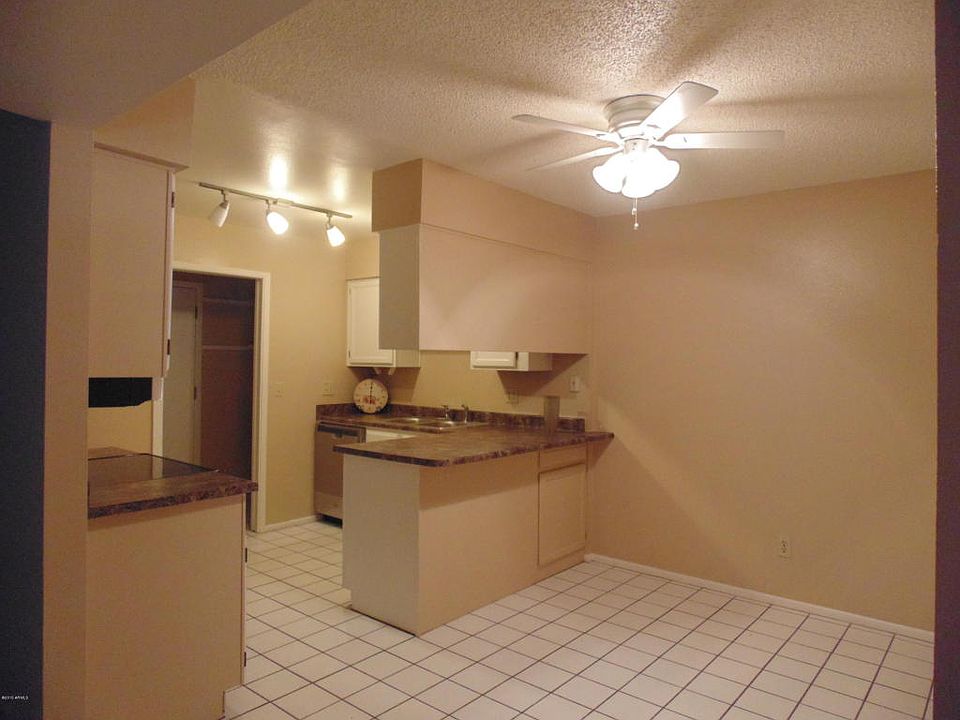 1st image of 1827 E Jamaica Ave