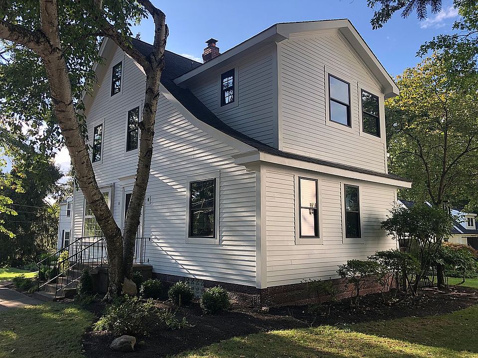1st image of 170 W Home St