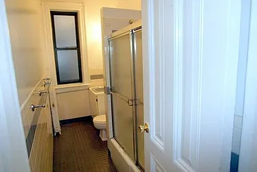 Rented by Alta Real Estate