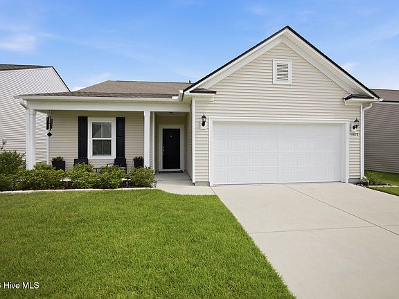2nd image of 9471 Crested Eagle Court Lot 2040