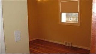 5th image of 125 Chandler Dr
