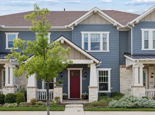 2740 N Market Sq, Northlake, TX 76247