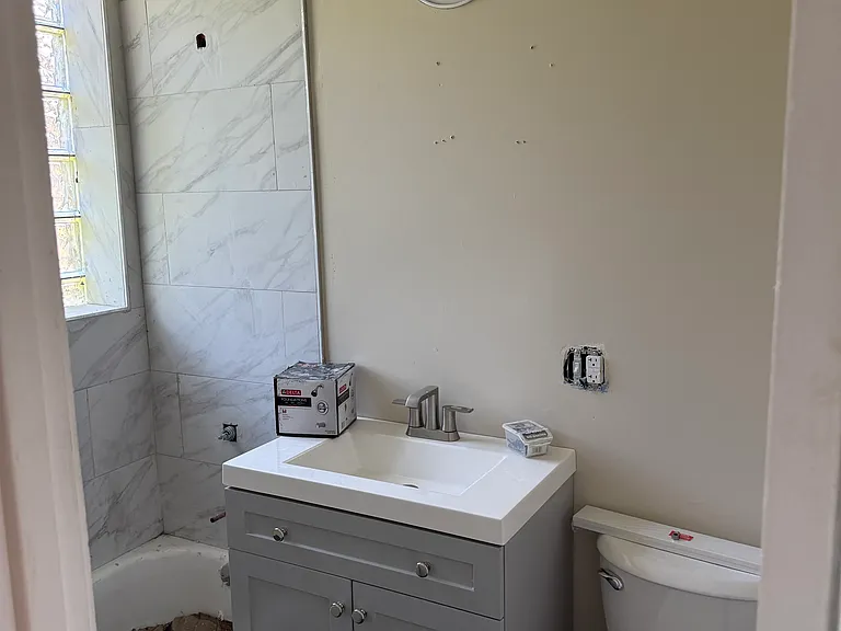 2159 S Millard Ave #2F — Photo 9