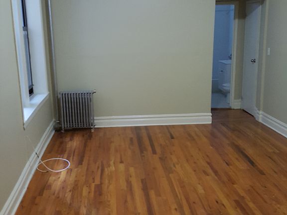 2nd image of 674 Rogers Ave