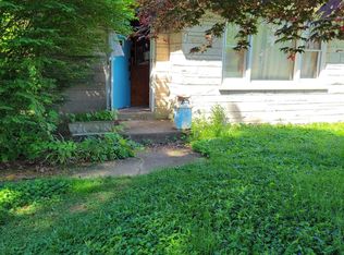 8610 Linda Rd, Louisville, KY 40219