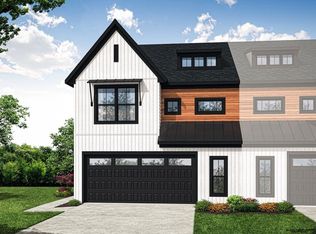 2123 S Autumn Chase Dr, Mechanicsburg, PA 17055