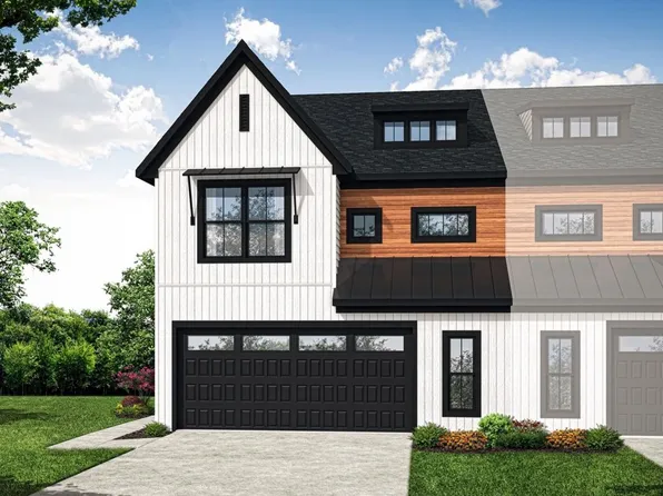 2123 S Autumn Chase Dr, Mechanicsburg, PA 17055