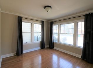 2154 Jones St, San Francisco, CA 94133