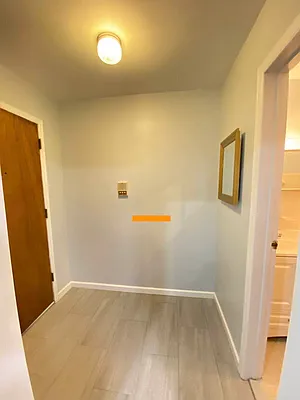 Rented by Gama Group | media 4