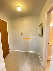 Rented by Gama Group