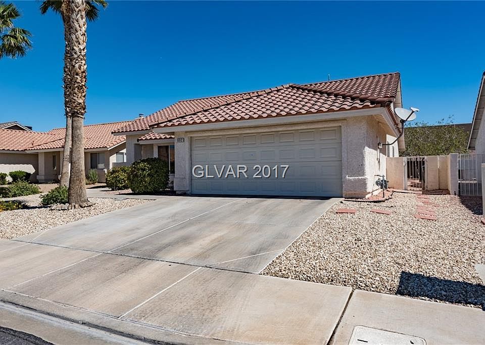 1st image of 892 Coral Cottage Dr