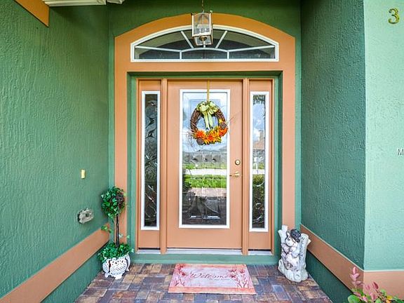 3rd image of 311 Mandolin Ln
