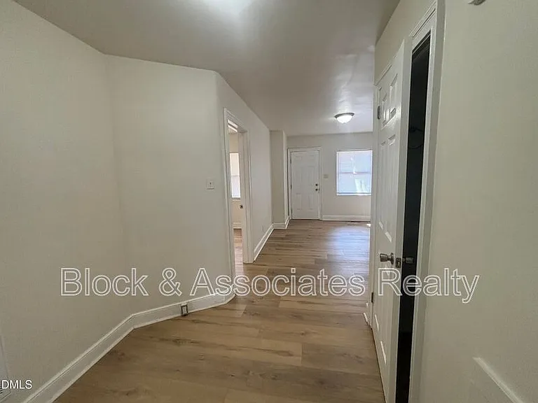 1111 South St #A — Photo 19