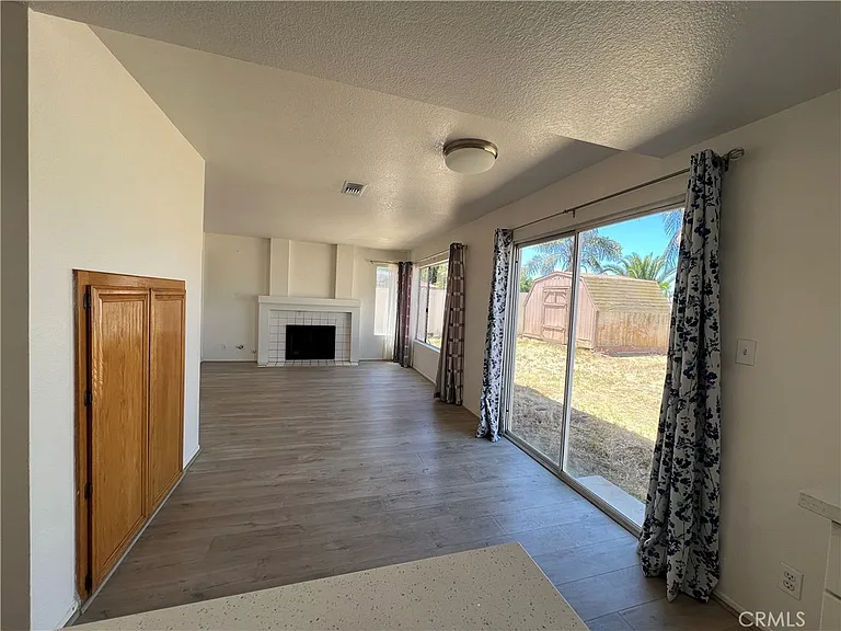 9251 Middlefield Dr — Photo 18