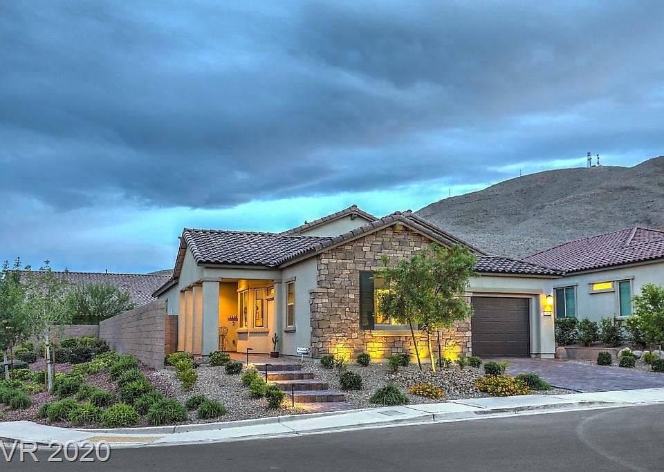 1st image of 3389 Tarbena Dr