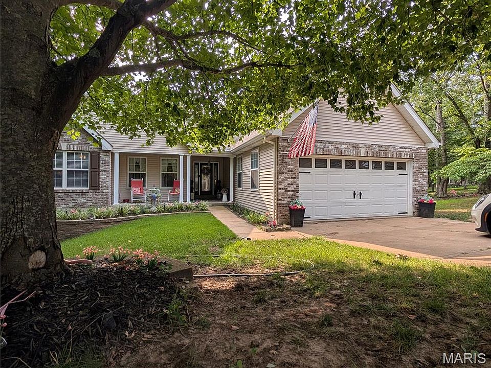 1st image of 5504 Bon Ron Dr