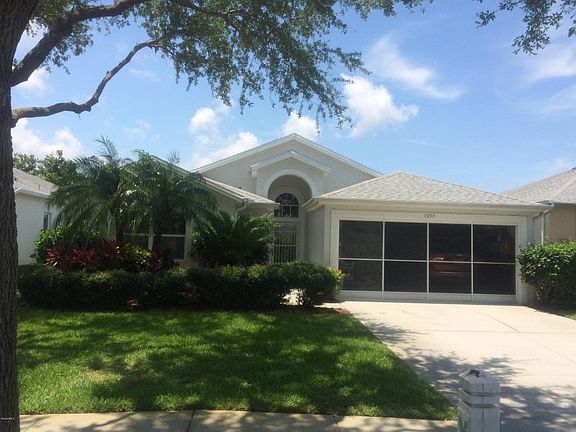 2nd image of 6954 Hammock Trace Dr