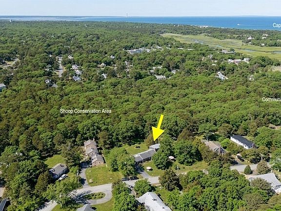 5th image of 49 Monument View Rd