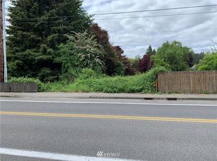 1300 Sleater Kinney Rd SE, Lacey, WA 98503