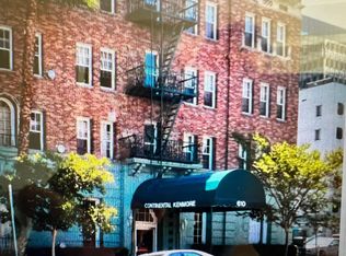 610 S Kenmore Ave #10500, Los Angeles, CA 90005