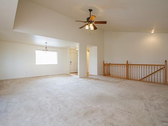 4th image of 28405 E 162nd Ct