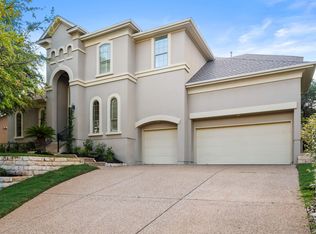 13500 Coleto Creek Trl, Austin, TX 78732