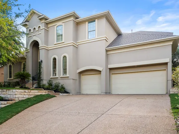 13500 Coleto Creek Trl, Austin, TX 78732