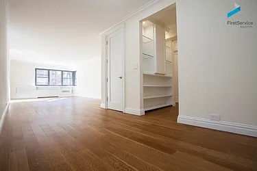 Sold by FirstService Realty (legacy)